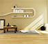 Top 10 Laminates Manufacturers in India